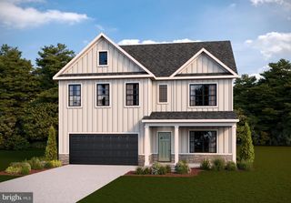 3705 DEVONANN LN, Edgewater, MD 21037