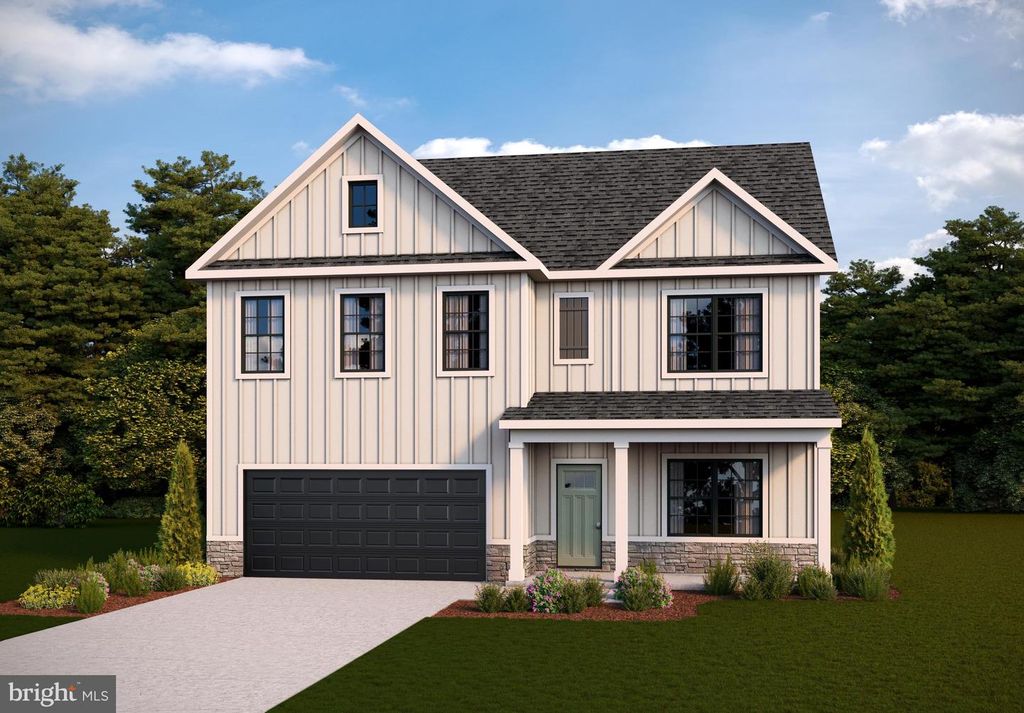 3705 DEVONANN LN, Edgewater, MD 21037