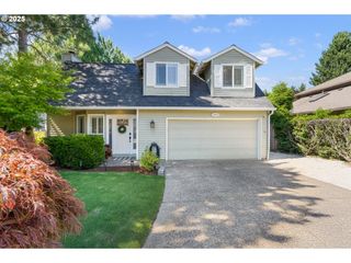 14877 Sw OREGON TRAIL Ln, Beaverton, OR 97006