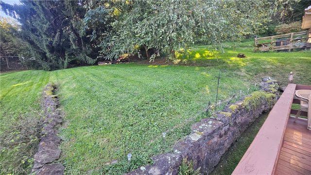 839 W Vine Street, Martins Ferry, OH 43935