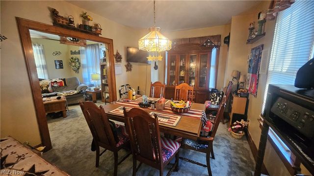 839 W Vine Street, Martins Ferry, OH 43935