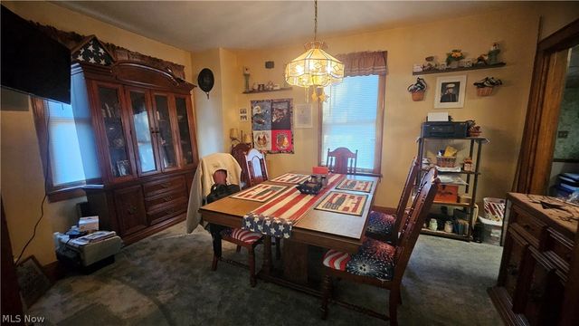 839 W Vine Street, Martins Ferry, OH 43935
