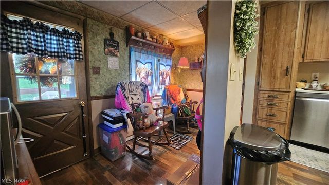839 W Vine Street, Martins Ferry, OH 43935