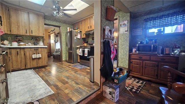 839 W Vine Street, Martins Ferry, OH 43935