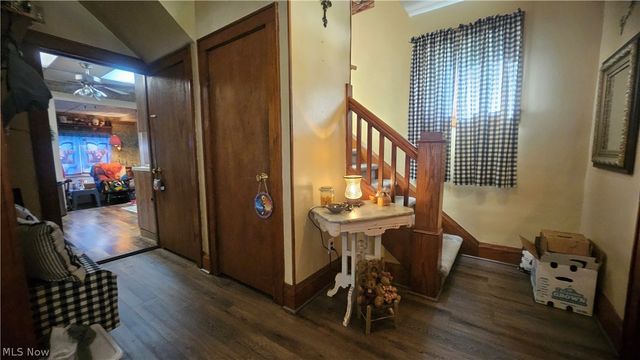 839 W Vine Street, Martins Ferry, OH 43935