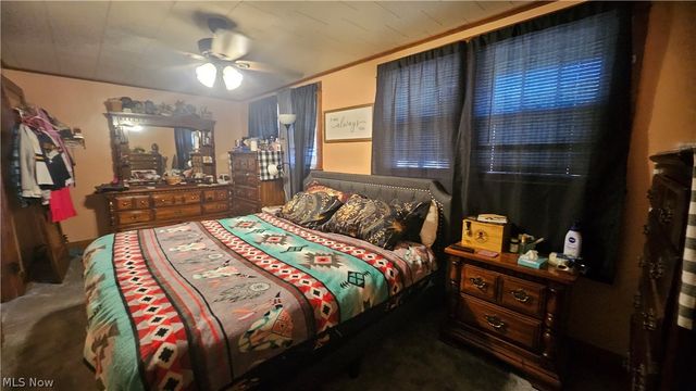 839 W Vine Street, Martins Ferry, OH 43935