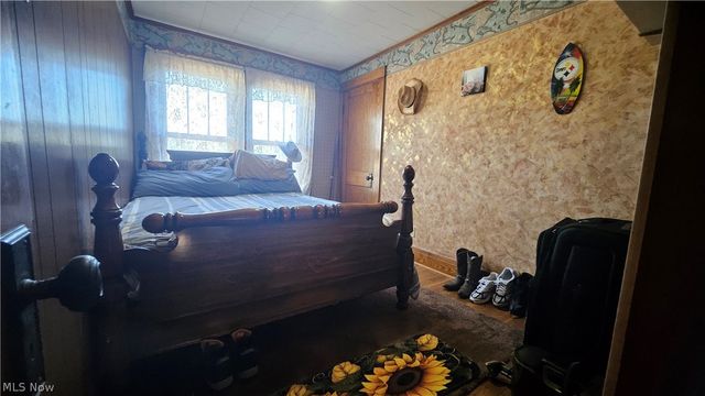 839 W Vine Street, Martins Ferry, OH 43935
