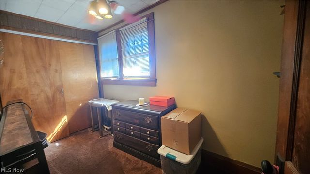 839 W Vine Street, Martins Ferry, OH 43935