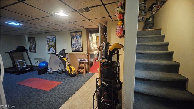 839 W Vine Street, Martins Ferry, OH 43935