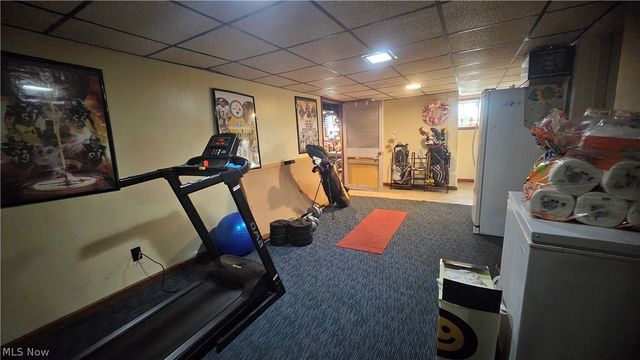 839 W Vine Street, Martins Ferry, OH 43935