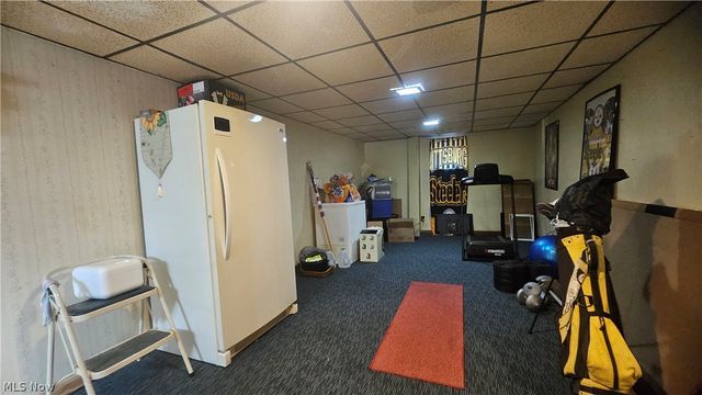839 W Vine Street, Martins Ferry, OH 43935