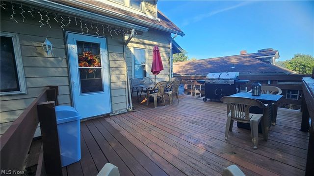839 W Vine Street, Martins Ferry, OH 43935