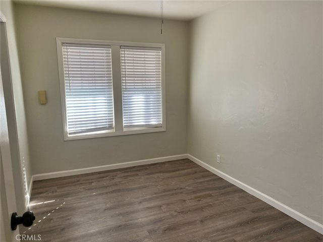 2421 Magnolia, Long Beach, CA 90806