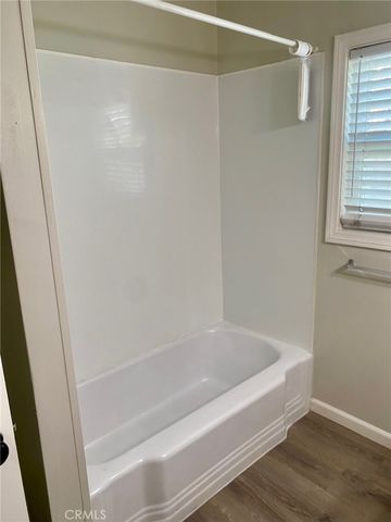 2421 Magnolia, Long Beach, CA 90806
