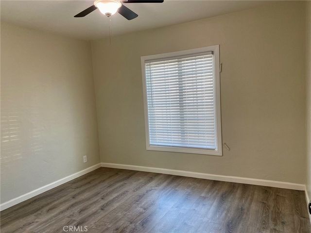 2421 Magnolia, Long Beach, CA 90806