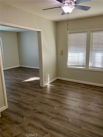 2421 Magnolia, Long Beach, CA 90806
