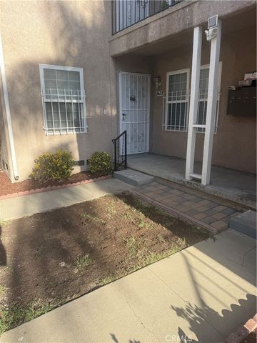 2421 Magnolia, Long Beach, CA 90806