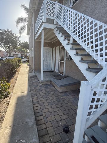 2421 Magnolia, Long Beach, CA 90806