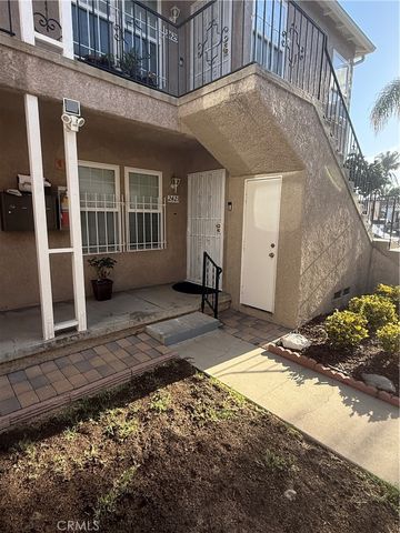 2421 Magnolia, Long Beach, CA 90806