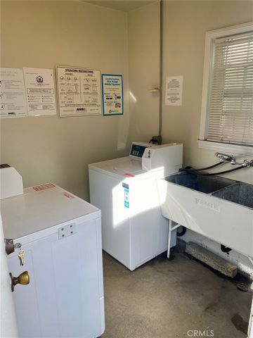 2421 Magnolia, Long Beach, CA 90806