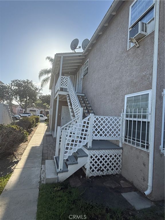 2421 Magnolia, Long Beach, CA 90806 — photo 5