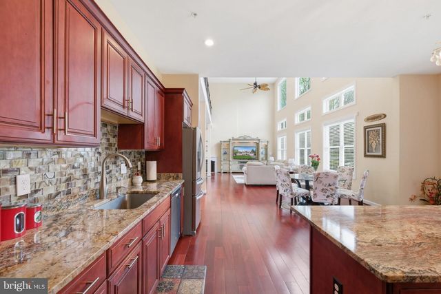 15613 ANCIENT OAK DR, North Potomac, MD 20878
