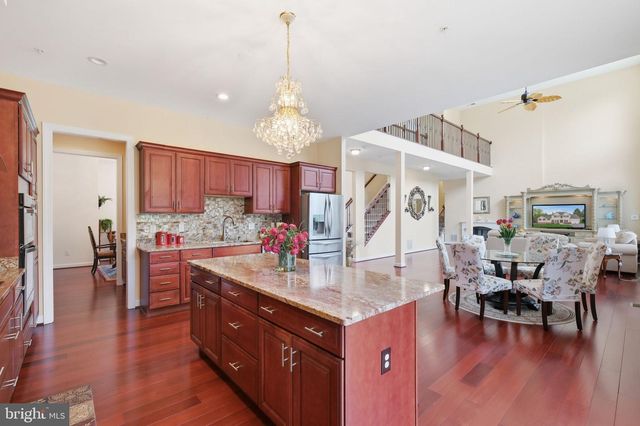 15613 ANCIENT OAK DR, North Potomac, MD 20878