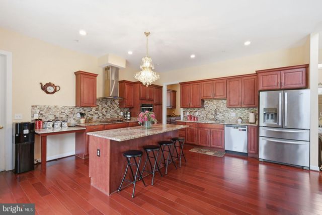 15613 ANCIENT OAK DR, North Potomac, MD 20878