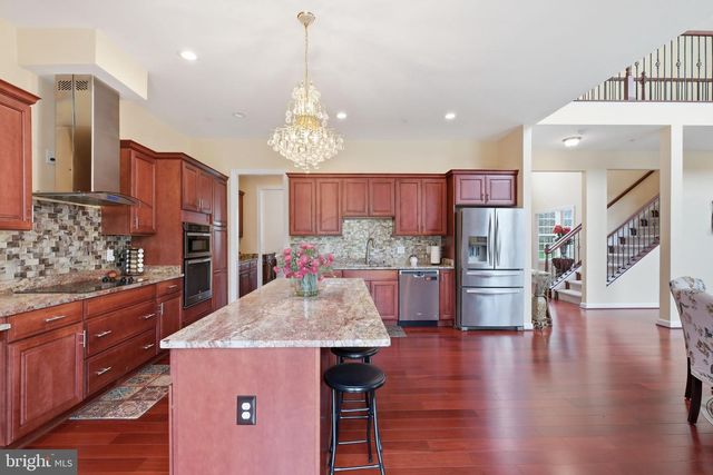 15613 ANCIENT OAK DR, North Potomac, MD 20878