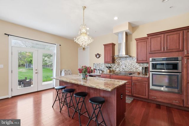 15613 ANCIENT OAK DR, North Potomac, MD 20878