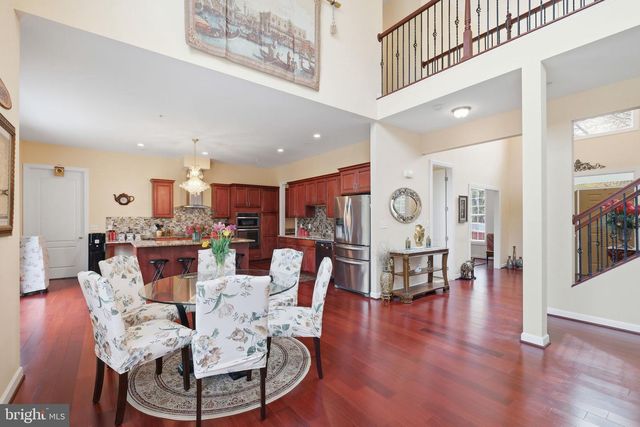 15613 ANCIENT OAK DR, North Potomac, MD 20878