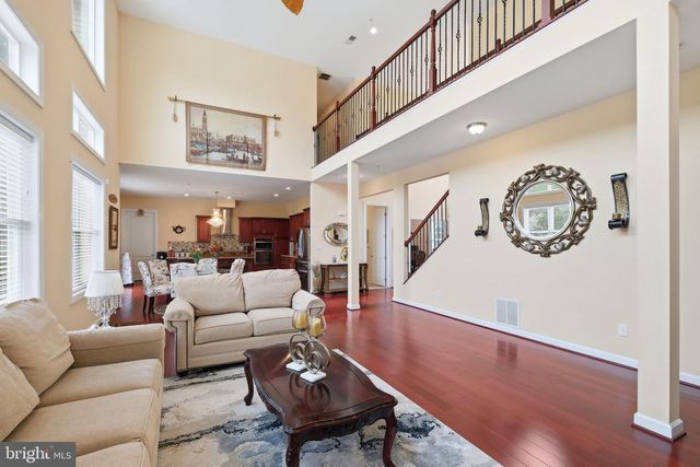 15613 ANCIENT OAK DR, North Potomac, MD 20878