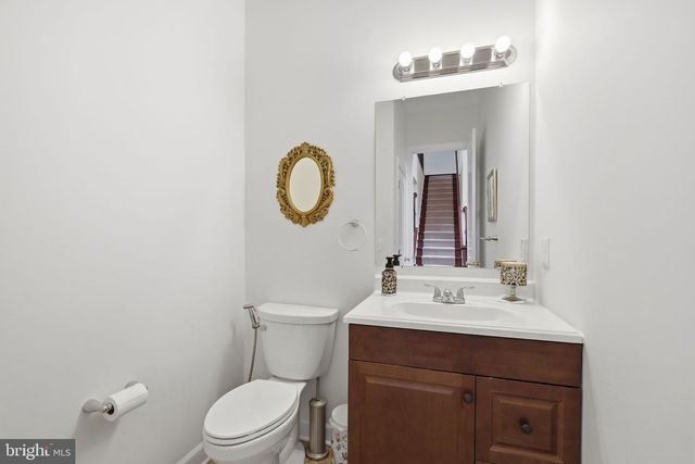 15613 ANCIENT OAK DR, North Potomac, MD 20878