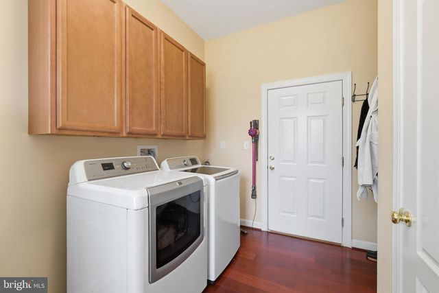 15613 ANCIENT OAK DR, North Potomac, MD 20878
