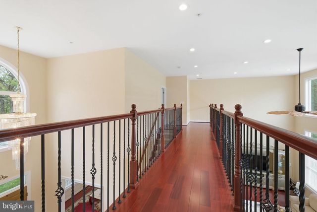 15613 ANCIENT OAK DR, North Potomac, MD 20878