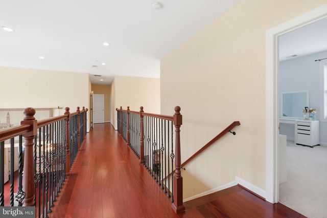 15613 ANCIENT OAK DR, North Potomac, MD 20878