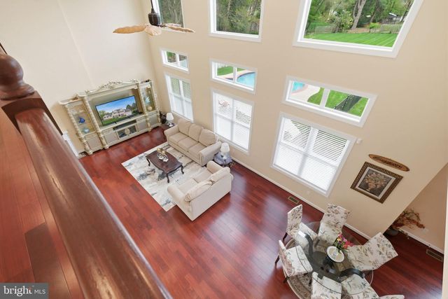 15613 ANCIENT OAK DR, North Potomac, MD 20878