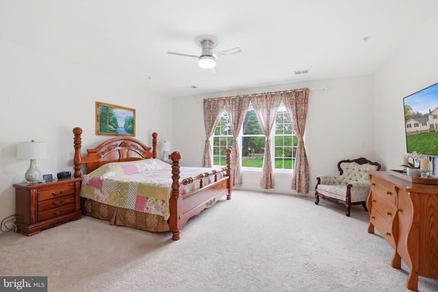 15613 ANCIENT OAK DR, North Potomac, MD 20878