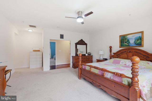 15613 ANCIENT OAK DR, North Potomac, MD 20878