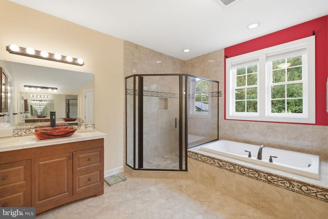 15613 ANCIENT OAK DR, North Potomac, MD 20878