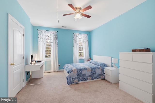 15613 ANCIENT OAK DR, North Potomac, MD 20878