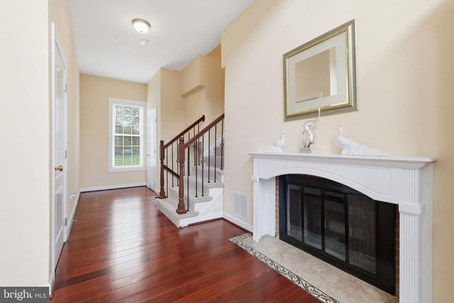 15613 ANCIENT OAK DR, North Potomac, MD 20878