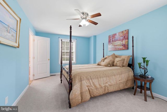 15613 ANCIENT OAK DR, North Potomac, MD 20878