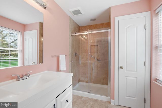 15613 ANCIENT OAK DR, North Potomac, MD 20878