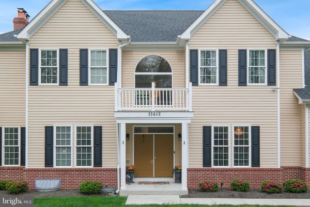 15613 ANCIENT OAK DR, North Potomac, MD 20878