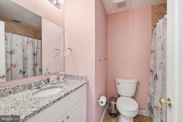 15613 ANCIENT OAK DR, North Potomac, MD 20878