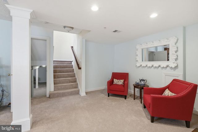 15613 ANCIENT OAK DR, North Potomac, MD 20878