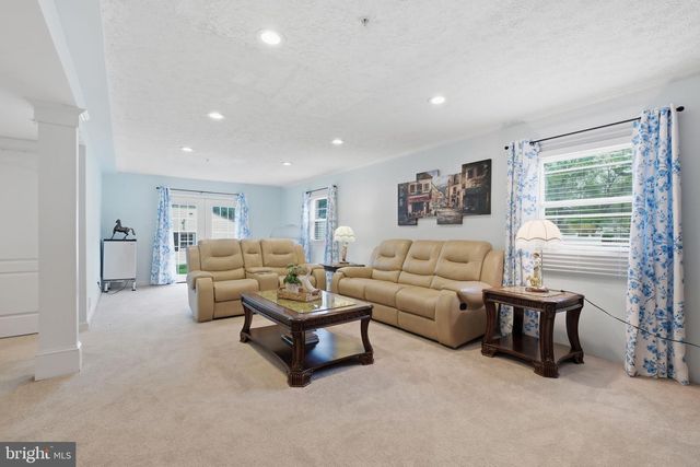 15613 ANCIENT OAK DR, North Potomac, MD 20878