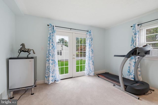 15613 ANCIENT OAK DR, North Potomac, MD 20878