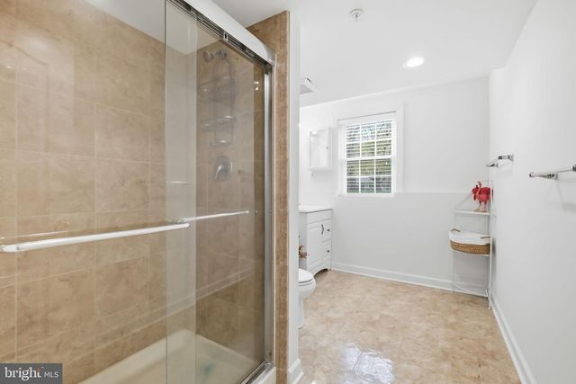 15613 ANCIENT OAK DR, North Potomac, MD 20878
